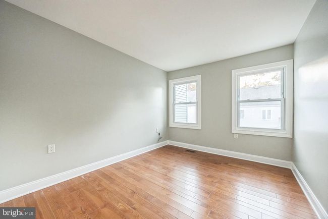 27 Wilson St, Townhouse with 3 bedrooms, 3 bathrooms and null parking in LAMBERTVILLE NJ | Image 18