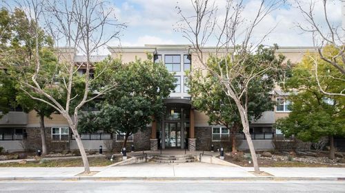 130-4388 El Camino Real, Palo Alto, CA, 94304-1427 | Card Image