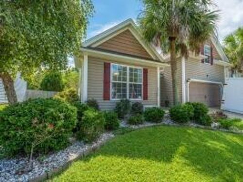 107 Roadster Row, Summerville, SC, 29483-7956 | Card Image
