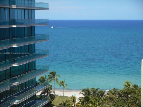 apt-1403-10185 Collins Ave, Bal Harbour, FL, 33154-1607 | Card Image