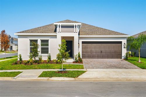 4980 Worchester Dr, KISSIMMEE, FL, 34746-6634 | Card Image