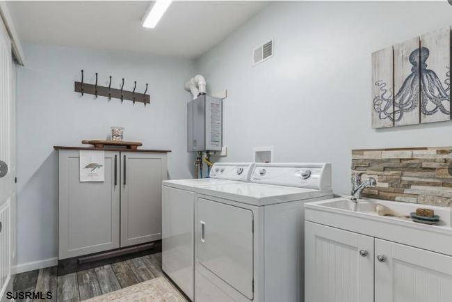 12 Fresh Spring Cv, House other with 3 bedrooms, 2 bathrooms and null parking in Somers Point NJ | Image 14