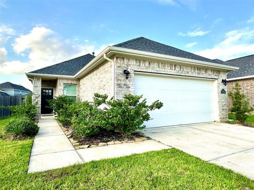 31330 Spotted Saddle Holw, Fulshear, TX, 77441-2261 | Card Image