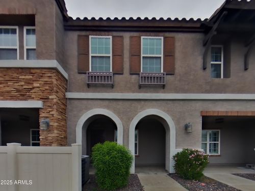 0-2355 E Huntington Dr, Phoenix, AZ, 85040-5407 | Card Image