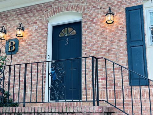 b3-1261 Lavista Rd Ne, Atlanta, GA, 30324-3849 | Card Image