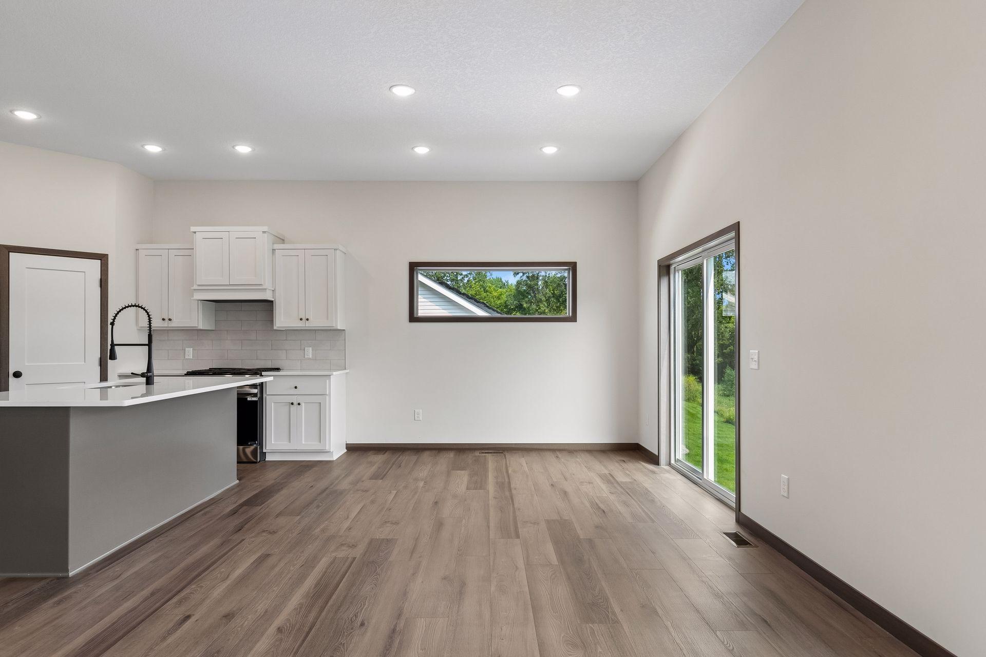 Residential in Coon Rapids 3