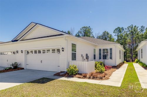 151 Holloway Hl, Pooler, GA, 31322-9700 | Card Image