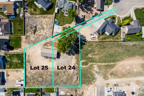 24-388 W 1070 S, Vernal, UT, 84078-4841 | Card Image