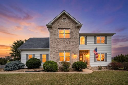 15 Windsor Dr, FISHERSVILLE, VA, 22939 | Card Image