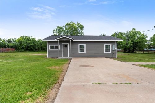 2140 County Road 235, Alvin, TX, 77511 | Card Image