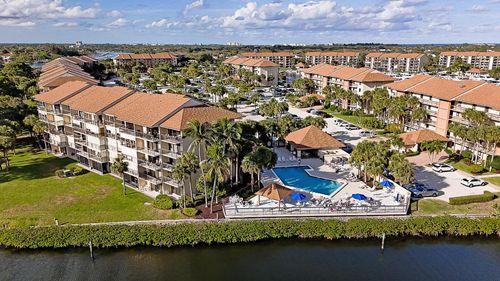 503-2101 Marina Isle Way, Jupiter, FL, 33477-9435 | Card Image