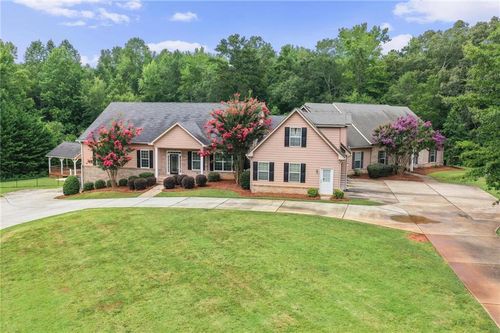 968 Mill Rd, mcdonough, GA, 30253-6463 | Card Image