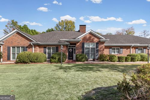 236 Shilling Way, Newnan, GA, 30263-3304 | Card Image