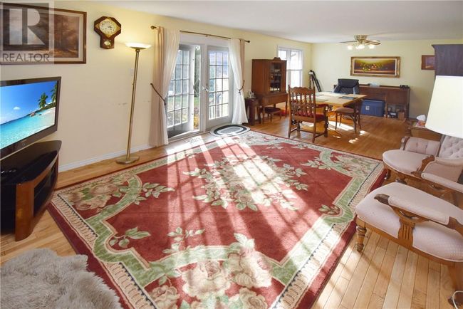 209 Charlebois St, House other with 4 bedrooms, 3 bathrooms and null parking in Azilda ON | Image 17