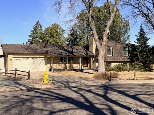 10357 Monterey Cir, Northglenn, CO, 80260-6049 | Card Image