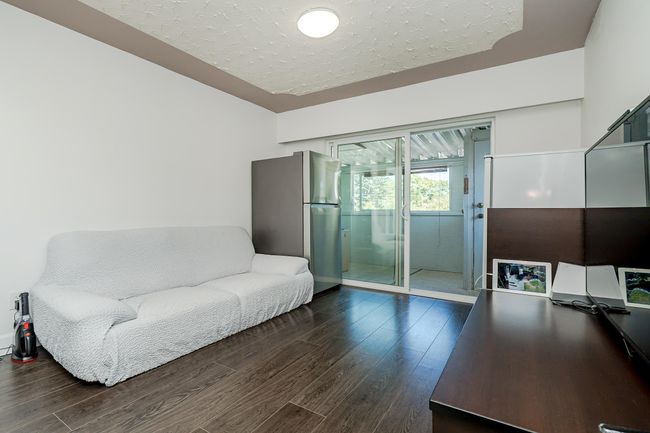 6074 Sherbrooke St, House other with 6 bedrooms, 4 bathrooms and 2 parking in Vancouver BC | Image 12