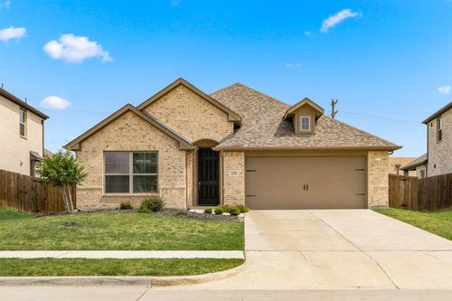 3208 Amber Waves Ln, Wylie, TX, 75098-1216 | Card Image