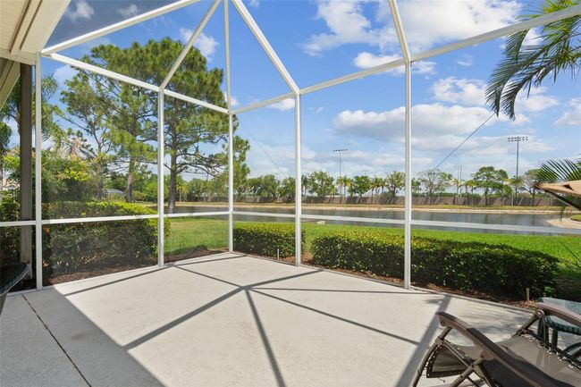 5223 97 Th St E, House other with 2 bedrooms, 2 bathrooms and null parking in BRADENTON FL | Image 35