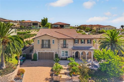 4090 Duke Dr, Yorba Linda, CA, 92886-7965 | Card Image
