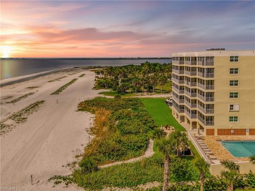 apt-635-100 Estero Blvd, Fort Myers Beach, FL, 33931-2027 | Card Image