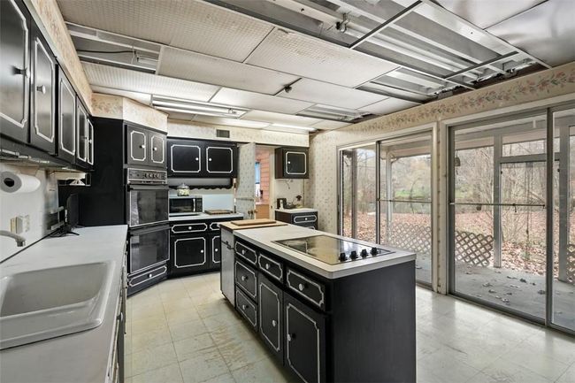 61 Furnace Brook Dr, House other with 5 bedrooms, 4 bathrooms and 2 parking in Cortlandt Mnr NY | Image 15