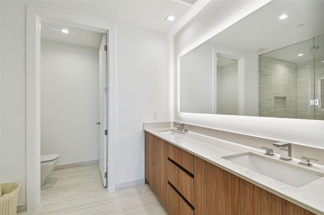 UNIT-15005 - 5120 Marina Way, Condo with 3 bedrooms, 3 bathrooms and null parking in TAMPA FL | Image 40