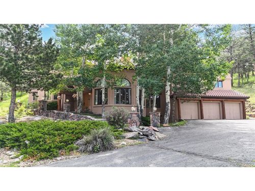 974 Spring Ranch Dr, Golden, CO, 80401 | Card Image