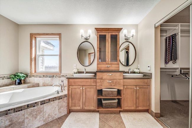 12787 Durham Way, House other with 5 bedrooms, 3 bathrooms and null parking in Apple Valley MN | Image 35