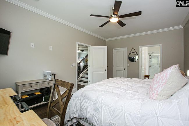 348 Amalfi Dr, House other with 3 bedrooms, 3 bathrooms and null parking in Chapin SC | Image 20