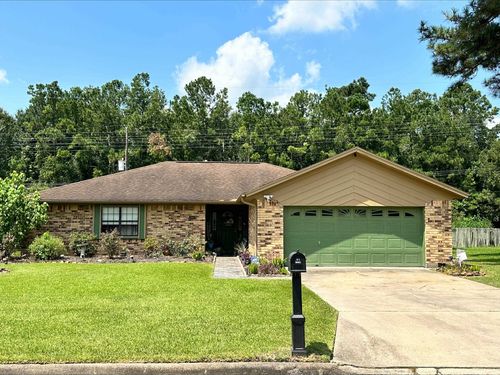 4907 Oak Glen Dr, Orange, TX, 77632-1448 | Card Image