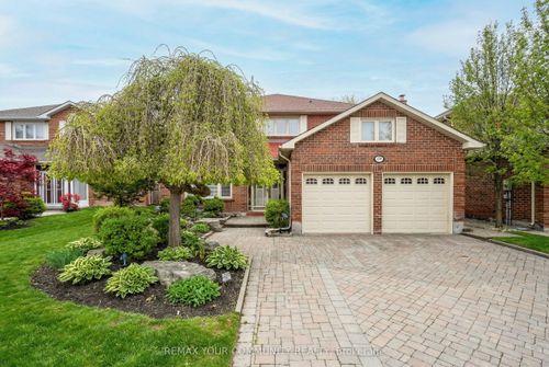139 Larkin Avenue, Markham, ON, L3P4Y4 | Card Image