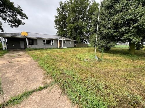 7762 County Road 928, Lake City, AR, 72437-8836 | Card Image