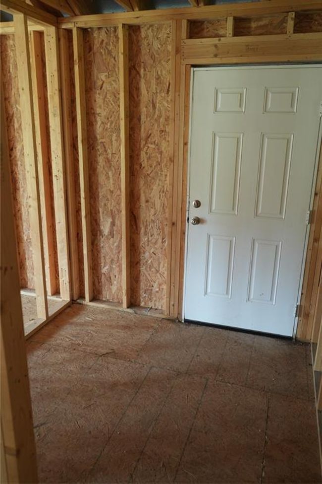 Utility Room | Image 9
