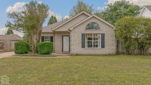 4505 Montego Bay Cove, Jonesboro, AR, 72405 | Card Image