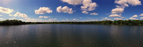 FM 934 Fm-934, Itasca, TX, 76055 | Card Image