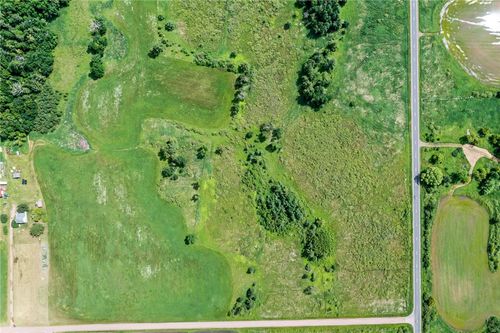 XXX Meyer Rd, Grantsburg, WI, 54840 | Card Image