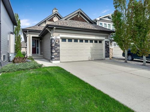 60 Auburn Glen Green Se, Calgary, AB, T3M0R2 | Card Image