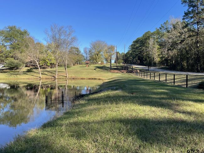 22233 County Road 223, House other with 4 bedrooms, 3 bathrooms and null parking in Arp TX | Image 29