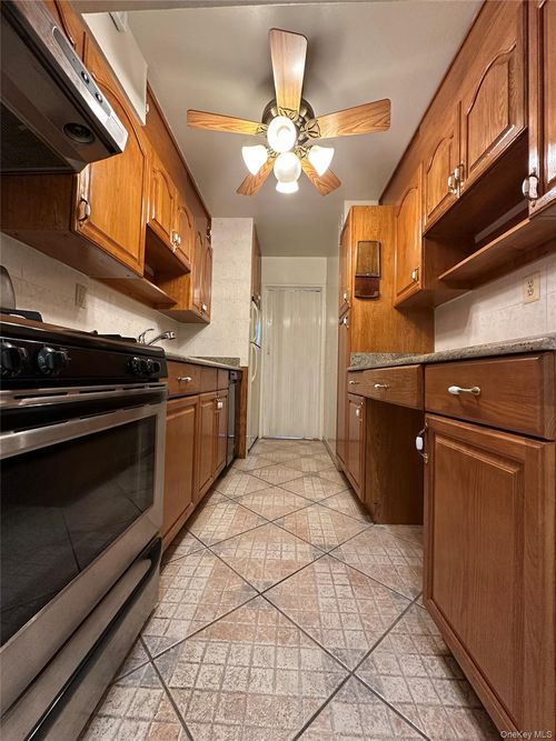 apt-4b-153 88th St, Howard Beach, NY, 11414-2104 | Card Image