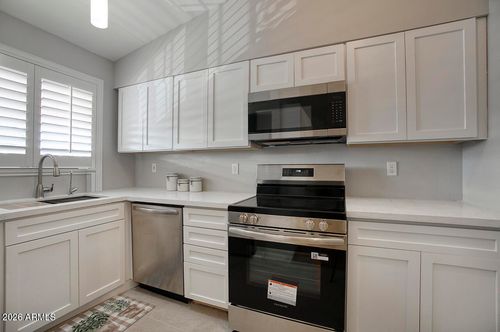 218-10820 N Fairway Ct W, Sun City, AZ, 85351-4155 | Card Image