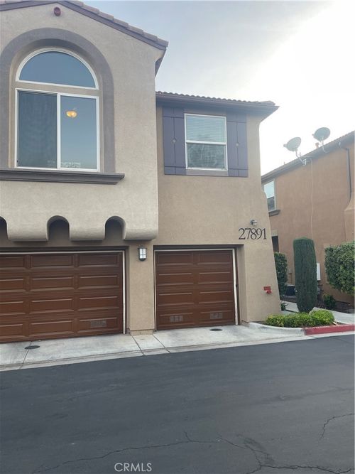 27891 Cactus Ave, Moreno Valley, CA, 92555-5776 | Card Image