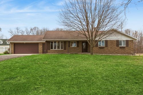 10299 Gast Rd, Bridgman, MI, 49106-8333 | Card Image