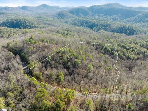 163 Eastatoe Pkwy, Sunset, SC, 29685-2433 | Card Image