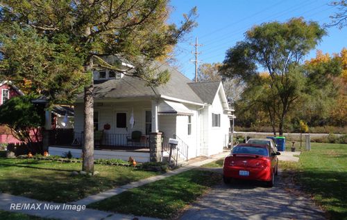 3110 Elm Street, Carrollton Township, MI, 48604 | Card Image