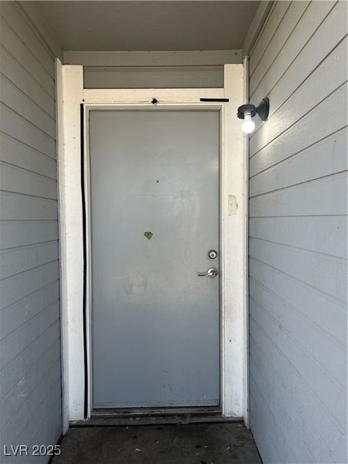 apt-283-1926 Nebula Dr, Las Vegas, NV, 89115-6225 | Card Image