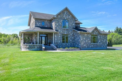 61 Balmoral St, Kemptville, ON, K0G1J0 | Card Image