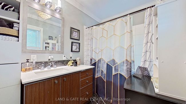 92 N Murray St, House other with 3 bedrooms, 3 bathrooms and 5 parking in Quinte West ON | Image 13