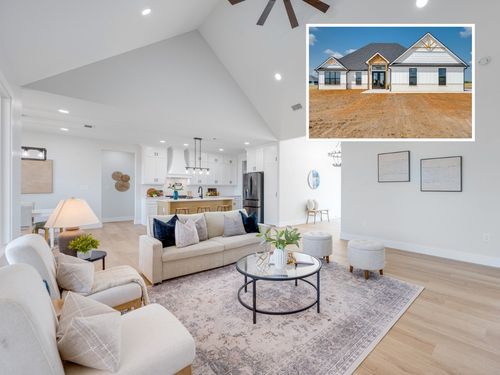11 Private Road 33084, Sumner, TX, 75486-5708 | Card Image