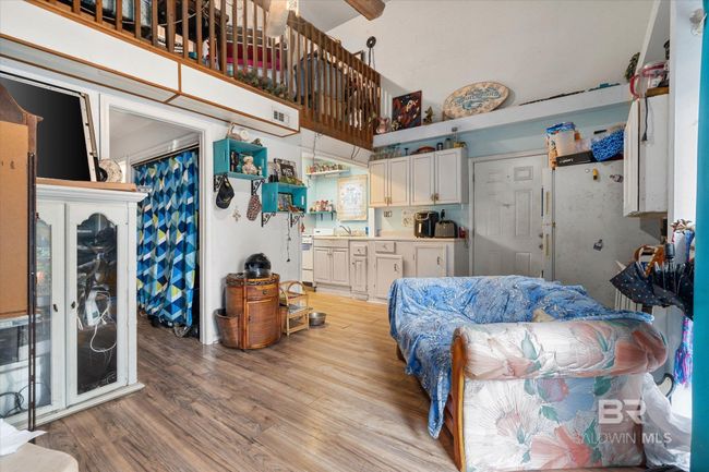 Kitchen | Image 17