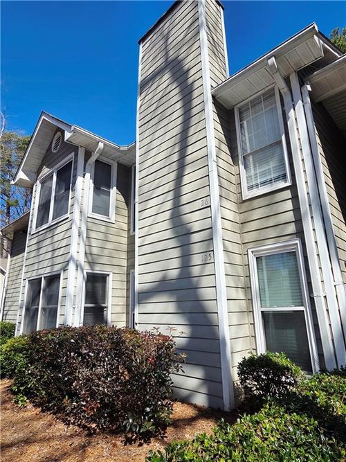 125 Sterling Ct, Alpharetta, GA, 30004-3849 | Card Image